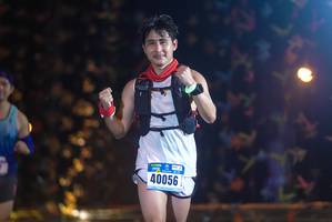 BIB: 40056
                            <button type="button" onclick="openModal(18287695)" class="btn btn-primary btn-sm float-right btn-popup" data-toggle="modal" data-target=".modal-high-quality">
                        <i class="fas fa-shopping-cart"></i> Add to Cart
                    </button>
                                            <button type="button" onclick="isThisMe(18287695, true)" class="btn btn-success btn-sm float-right btn-popup btn-isme hidden" data-toggle="tooltip" data-placement="bottom" title="นี่คือรูปของคุณใช่ไหม คลิกที่นี่เพื่อเอาเข้าอัลบั้ม">
                        <i class="fas fa-plus"></i> Add to album
                    </button>
                    <button type="button" onclick="isThisMe(18287695, false)" class="btn btn-warning btn-sm float-right btn-popup btn-isnotme hidden">
                        <i class="fas fa-ban"></i> Remove from album
                    </button>